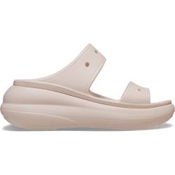 Sandalias unisex Crush U