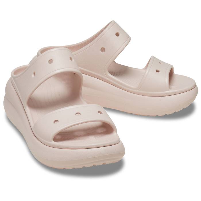 Sandalias unisex Crush U