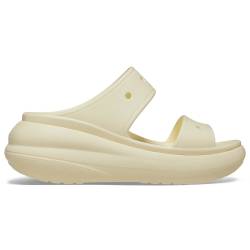 Sandalias unisex Crush U