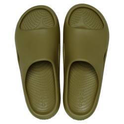 Sandalias slide unisex Mellow U