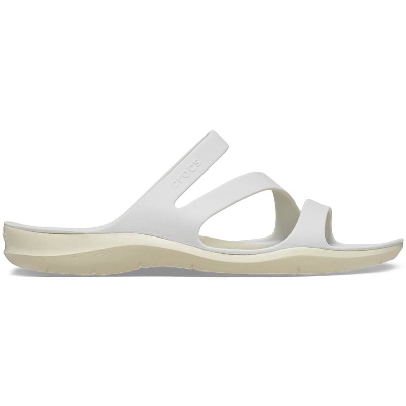 Sandalias de mujer Swiftwater™ W