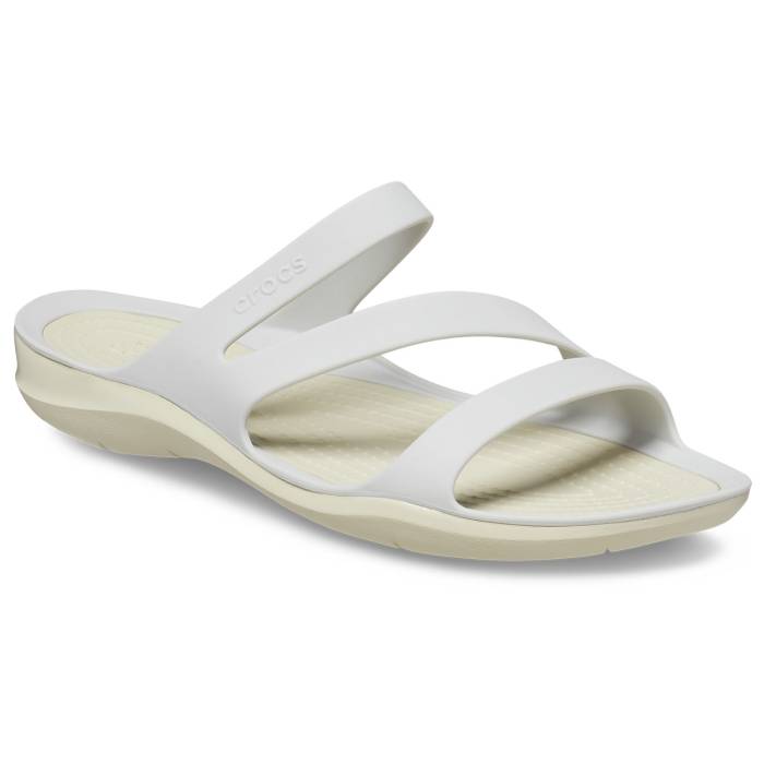 Sandalias de mujer Swiftwater™ W