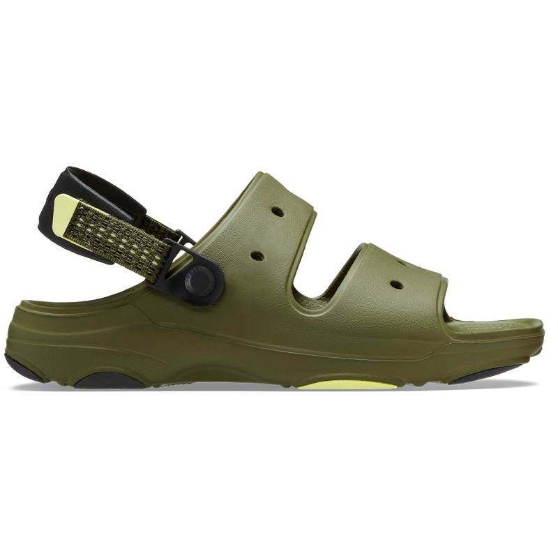 Sandalias unisex All Terrain U