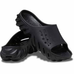 Sandalias slide unisex Echo U