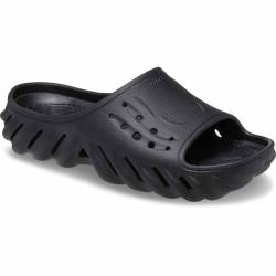 Sandalias slide unisex Echo U