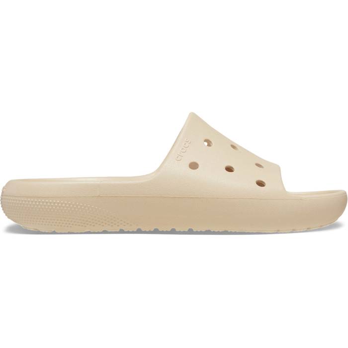 Sandalias slide unisex Classic 2.0 U