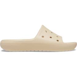 Sandalias slide unisex Classic 2.0 U