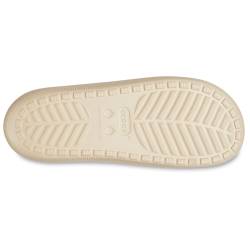 Sandalias slide unisex Classic 2.0 U