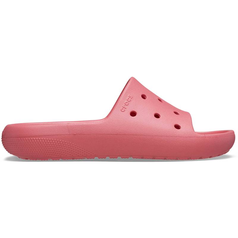 Sandalias slide unisex Classic 2.0 U