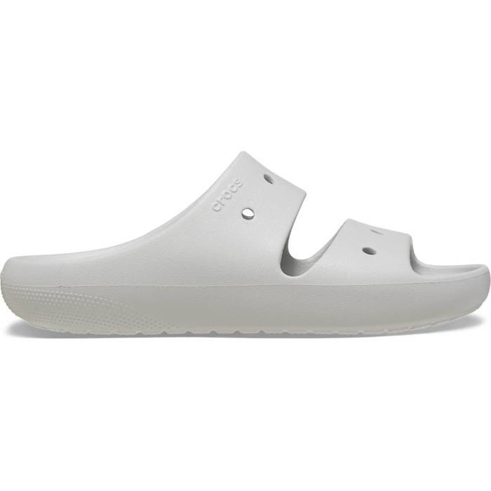 Sandalias unisex Classic 2.0 U