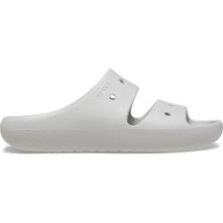 Sandalias unisex Classic 2.0 U