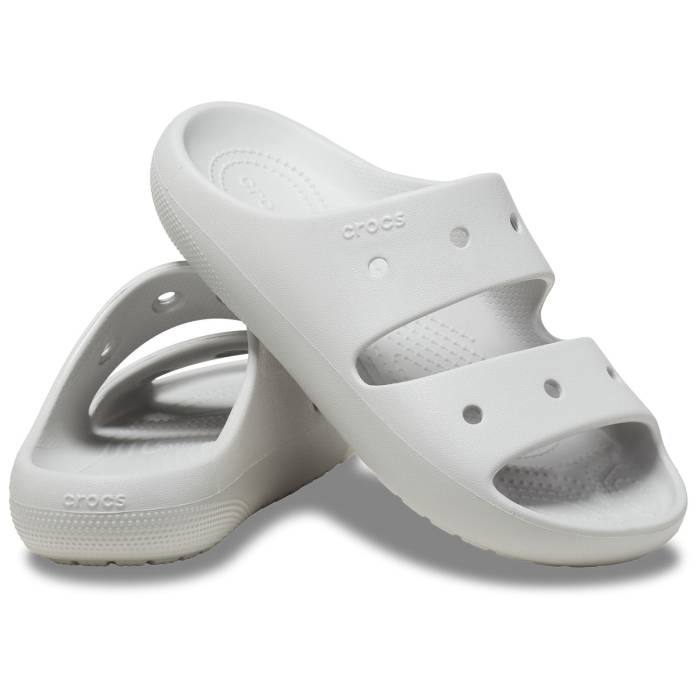 Sandalias unisex Classic 2.0 U