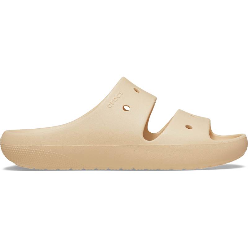 Sandalias unisex Classic 2.0 U