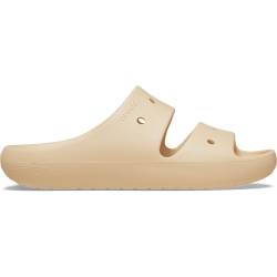 Sandalias unisex Classic 2.0 U