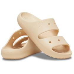 Sandalias unisex Classic 2.0 U