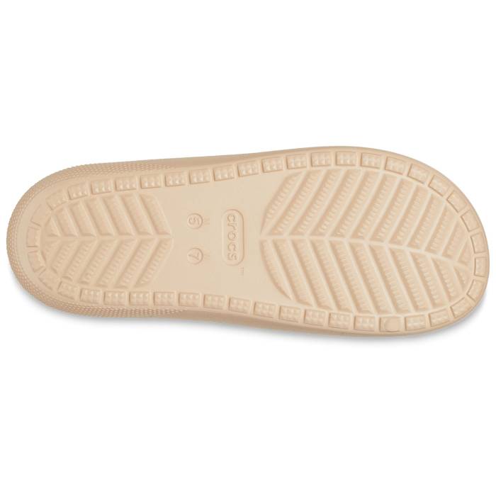 Sandalias unisex Classic 2.0 U