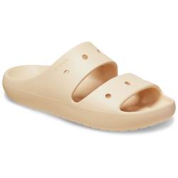 Sandalias unisex Classic 2.0 U