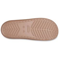 Sandalias unisex Classic 2.0 U