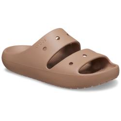 Sandalias unisex Classic 2.0 U