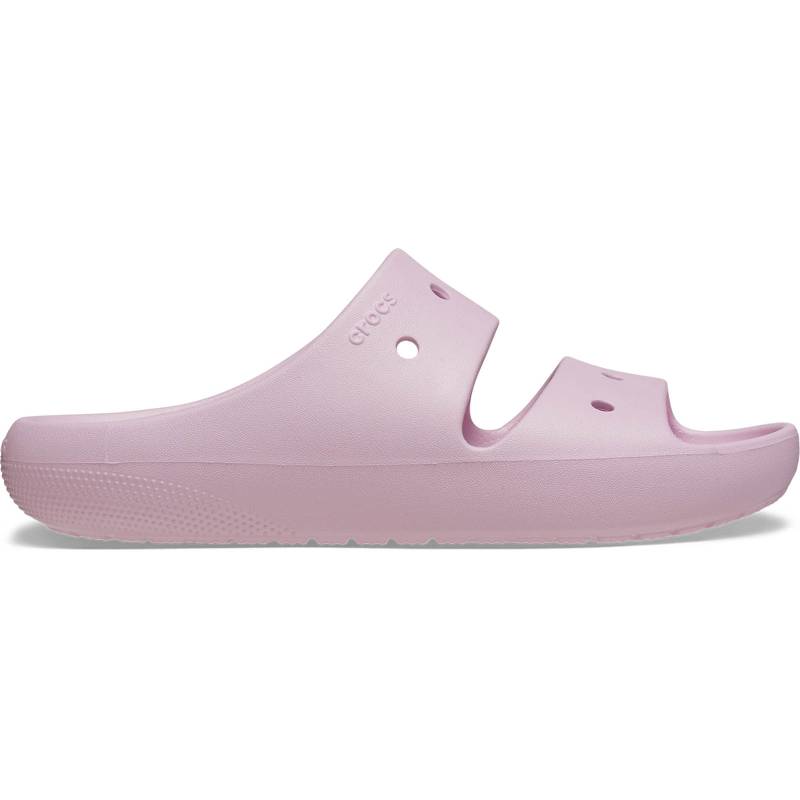 Sandalias unisex Classic 2.0 U