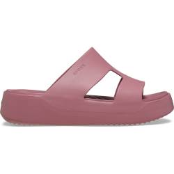 Sandalias con plataforma de mujer Getaway W