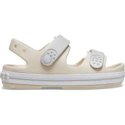 Sandalias de niños Crocband™ Cruiser K