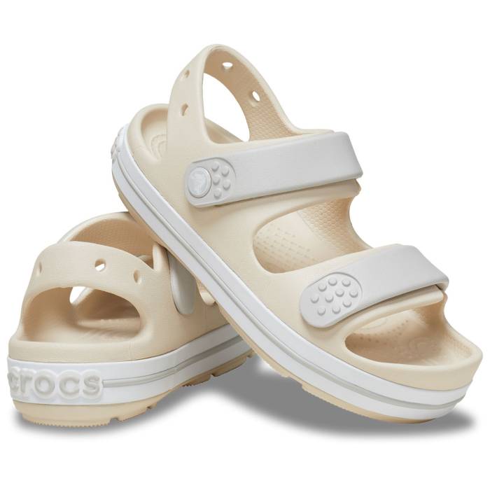 Sandalias de niños Crocband™ Cruiser K