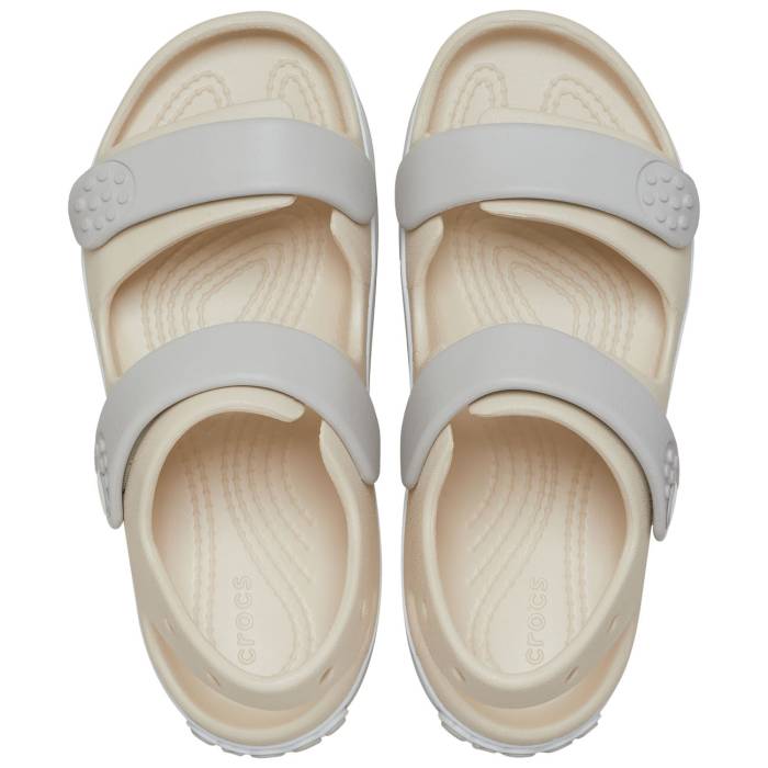 Sandalias de niños Crocband™ Cruiser K