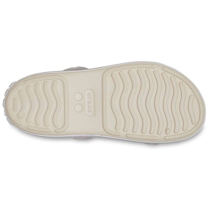 Sandalias de niños Crocband™ Cruiser K