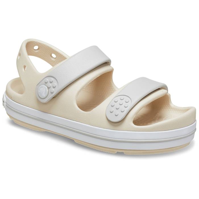 Sandalias de niños Crocband™ Cruiser K