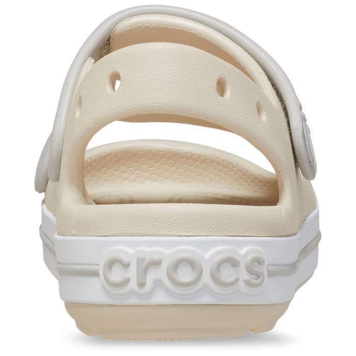 Sandalias de niños Crocband™ Cruiser K