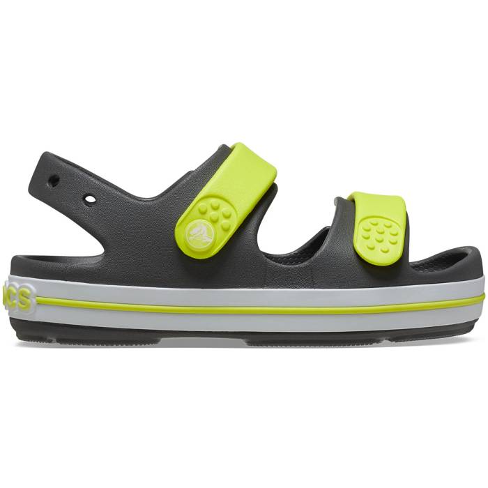 Sandalias de niños Crocband™ Cruiser K