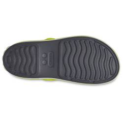 Sandalias de niños Crocband™ Cruiser K