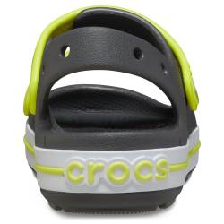 Sandalias de niños Crocband™ Cruiser K