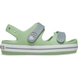 Sandalias de niños Crocband™ Cruiser K