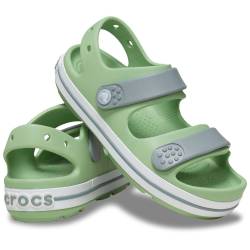 Sandalias de niños Crocband™ Cruiser K