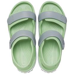 Sandalias de niños Crocband™ Cruiser K