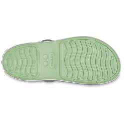 Sandalias de niños Crocband™ Cruiser K