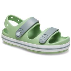 Sandalias de niños Crocband™ Cruiser K