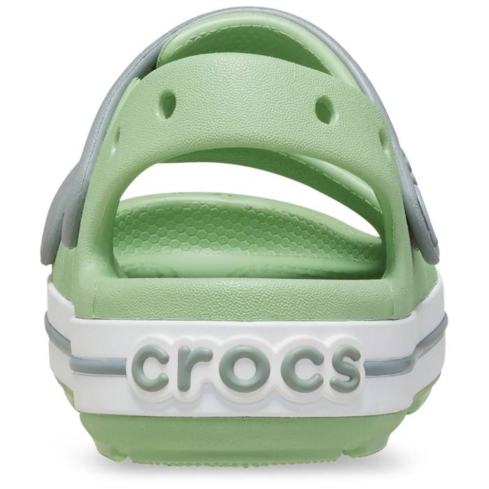 Sandalias de niños Crocband™ Cruiser K