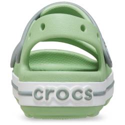 Sandalias de niños Crocband™ Cruiser K