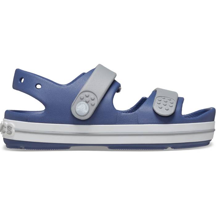 Sandalias de niños Crocband™ Cruiser K