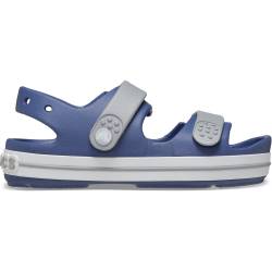 Sandalias de niños Crocband™ Cruiser K