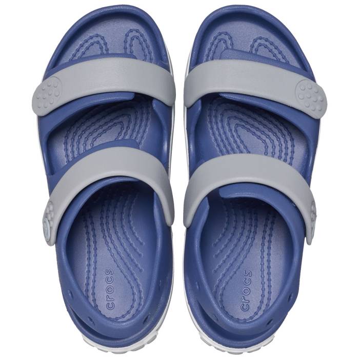 Sandalias de niños Crocband™ Cruiser K