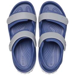 Sandalias de niños Crocband™ Cruiser K