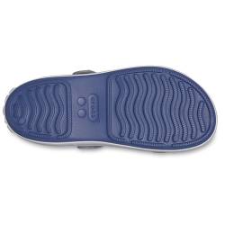 Sandalias de niños Crocband™ Cruiser K