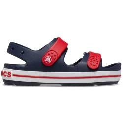 Sandalias de niños Crocband™ Cruiser K