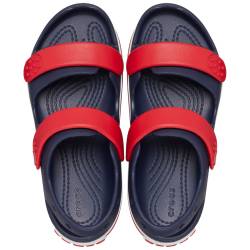 Sandalias de niños Crocband™ Cruiser K