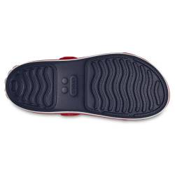 Sandalias de niños Crocband™ Cruiser K