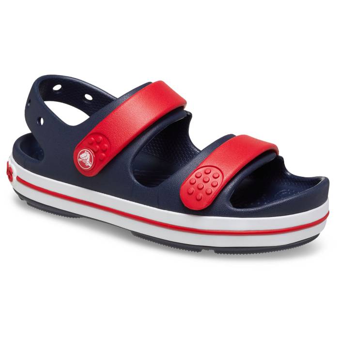 Sandalias de niños Crocband™ Cruiser K